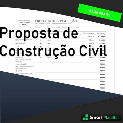 proposta predileta|Empresa de construção proposta predileta chave na mão。